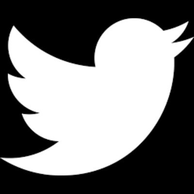 hey i follow everyone back but please go follow @born2eatfood they are an amzing account that needs support. they follow back too xx