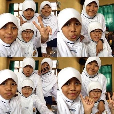 • Spensa  7B - 8C • 10-12-00 • follback? just mention.