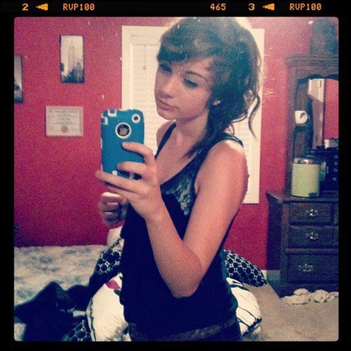 vemucycerykur's profile picture. Amateur alcohol evangelist