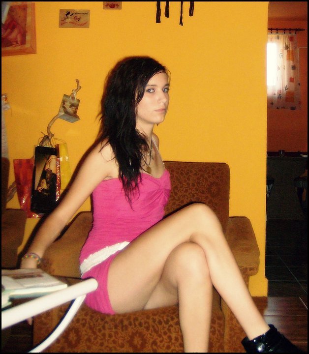 gilaselyguze's profile picture. Lifelong social media lover