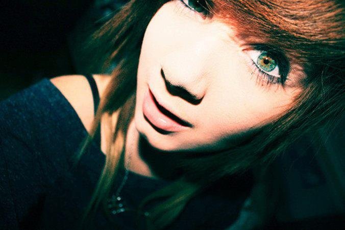 dolyloginif's profile picture. Evil travel evangelist