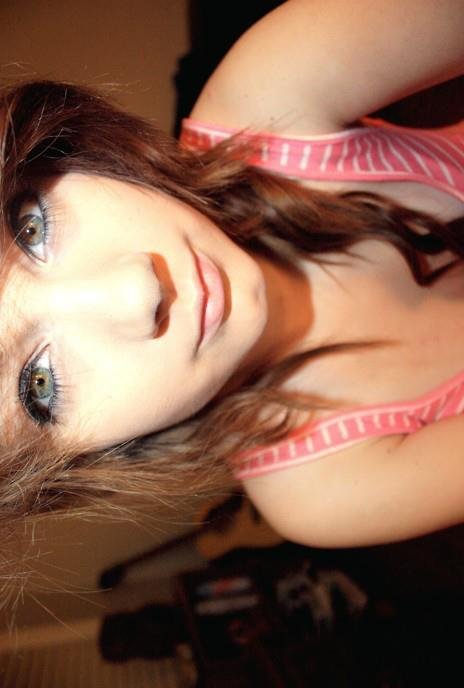 sybenironume's profile picture. Hardcore internet junkie