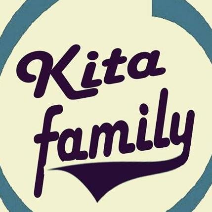 Sekumpulan Pemuda Pecinta Musik | mana tau ada perlu Cp:  085761627171. /pin:23787F13