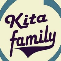 KITA FAMILY (@kita_family) 's Twitter Profile