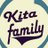 KITA_FAMILY's profile image