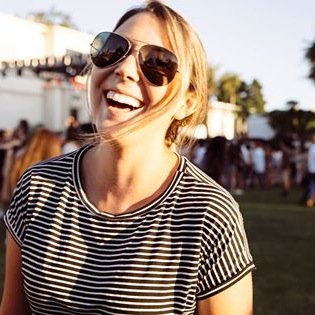 Hayley_Lobel's profile picture. i sneezed on the beat and the beat got sicka