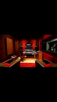 LuSidRecords's profile picture. Artist. Point Blank.