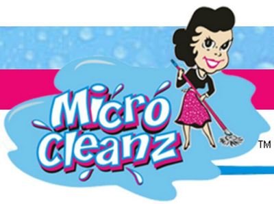 WE ARE THE MANUFACTURERS OF WET MOPS FOR THE INTERNATIONAL STANDARDS