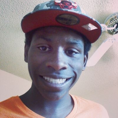 I follow back