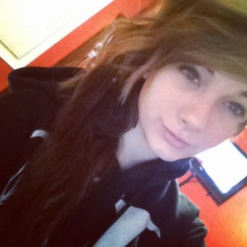 ripizocaqyjid's profile picture. Future teen idol