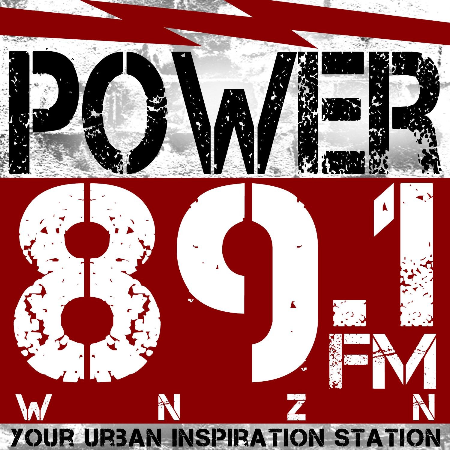 WNZN-FM