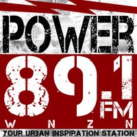 Power 89.1FM WNZN(@Power891) 's Twitter Profileg