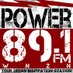 Power 89.1FM WNZN (@Power891) Twitter profile photo