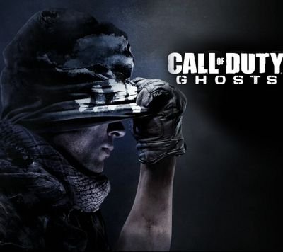 ThomasGaming101's profile picture. Hey