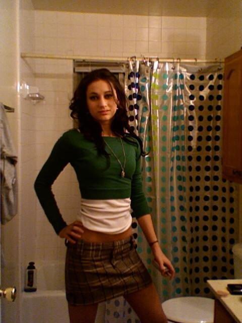 VadanyaI's profile picture. Devoted gamer