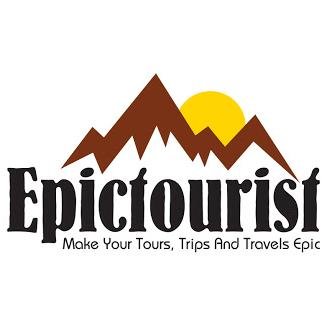 epictourist's profile picture. An epic tourist is someone who travels for pleasure and ends up changing their life along the way.