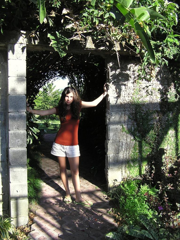 PelageyaC's profile picture. Award-winning reader