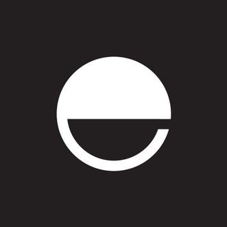 official account of http://t.co/y6uKdQW4BM