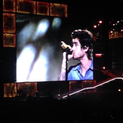 TattedMom67's profile picture. Just a regular mom who loves her kids, her dogs and reading...but Isabel is my favorite child!!