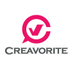 Creavorite (@creavorite) Twitter profile photo Creavorite (@creavorite) Twitter profile photo