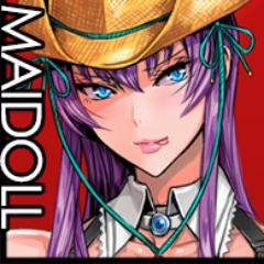 maidoll Profile Picture