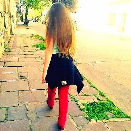 Aguus genia de la life manda