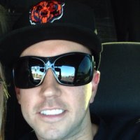 Jason L (@jiggyjay702) 's Twitter Profile