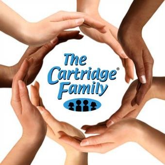 An awesome family business. Follow us for behind the scenes fun and insight. Not a selling account.