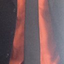 Brett Kemp - @kempr91 - Twitter