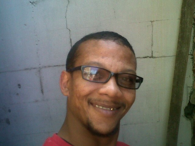 lloydgreef's profile picture. 