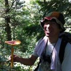 ライフワークは 、人間としての #自然保護 。#植生学 を学びました。キーワードは #生物多様性、#植生調査、#自然史、#地域植物誌、#地域振興、#自然の恵み享受。趣味は #登山、#旅行。おいしい #地酒 が好きです。かかあ天下と空っ風、義理人情？上州前橋出身。#ひるま植生Salon #学芸員。