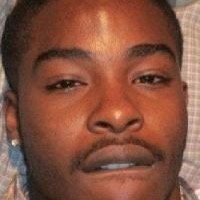 Kimaniblk's profile picture. 