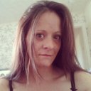 stella bruce - @stellabruce93 - Twitter