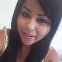 nabil alejandra rive - @nabilRivera - Twitter