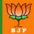 BJPLokSamvad