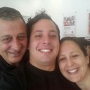 Alberto Rusconi (@238Rusconi) Twitter