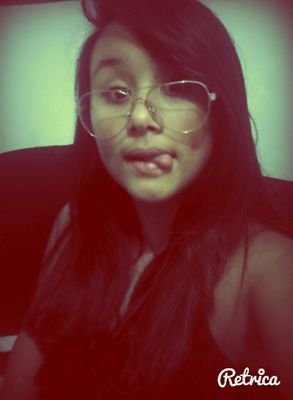 amo youtubers *-* whats : (11) 94120-2208