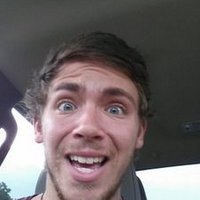 Jon D Russell (@jondavidrussell) 's Twitter Profile