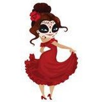 Señora Antonelli (@sraantonellibhs) 's Twitter Profile