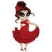 Señora Antonelli (@sraantonellibhs) Twitter profile photo Señora Antonelli (@sraantonellibhs) Twitter profile photo