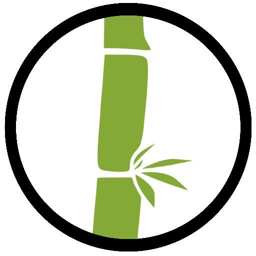 Australia's premium bamboo watch and sunglasses brand.  We plant 7 trees in countries affected by deforestation with every product.