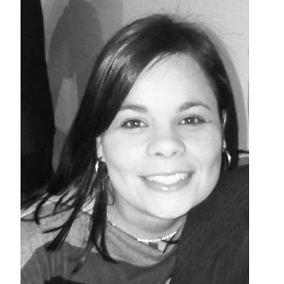 Periodista, interesada en la divulgación de la ciencia.
Buena gente por convicción.