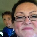 Tricia - @PattyRay417 - Twitter