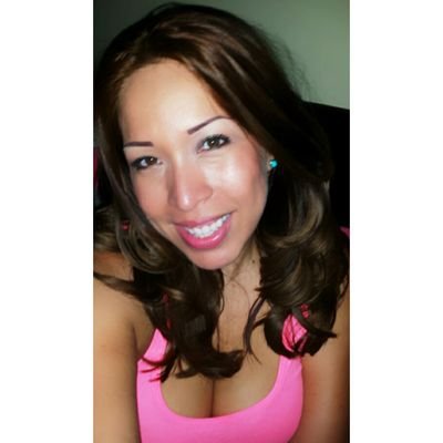 Sultry_Sucetty's profile picture. I've been wild and I've been tame, but I am my best when I'm with you