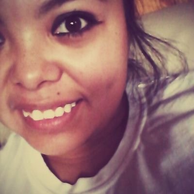 IUTGT:AHS. CO:12 FC:PINK LTMNP:FOLLOW ME((: I'll Follow back. love Music,Soccer,Football. FT:Bama 100% Have Any Questions Follow