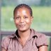 Caroline Kabiru (@cwkabiru) Twitter profile photo Caroline Kabiru (@cwkabiru) Twitter profile photo