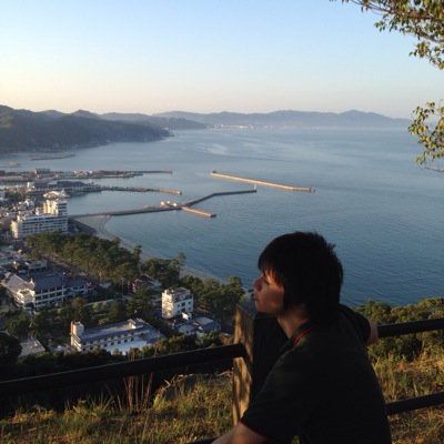 Naoです。ダンサーです。ハウサーです。