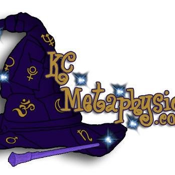 Best psychic fair and other events in the KC area. Gathering of Pagan Souls and PrairieHeart Herbfest. http://t.co/suDJX0CIK1
