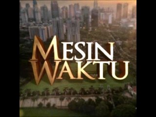 Setiap hari kamis-jumat pkl 10.15 WIB @TRANS7