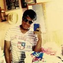 isidro serna  - @isidr16 - Twitter